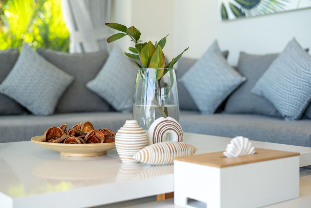 Inwestowanie w ekskluzywne apartamenty w Alicante to nie tylko zakup nieruchomości, ale także inwestycja w przepiękne otoczenie i komfort życia